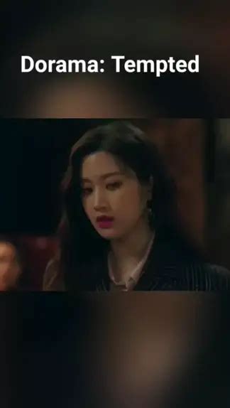 kissasian bet|Tempted .